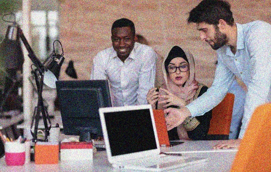 emotional intelligence leadership coaching